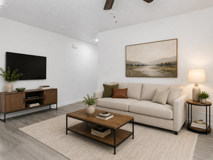 houses for rent in Meridian