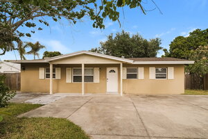 houses for rent in Fort Myers