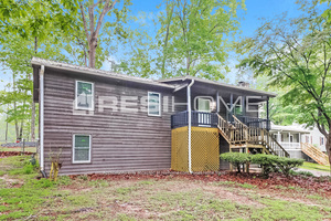96 Meek Dr Photo