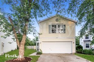 houses for rent in Indianapolis