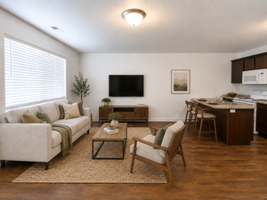 houses for rent in Vineyard