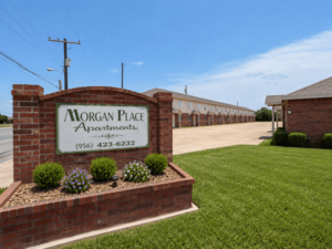 houses for rent in Harlingen