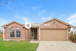 houses for rent in Manor