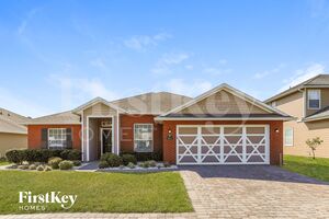 houses for rent in Jacksonville