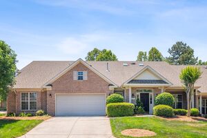 houses for rent in Greensboro
