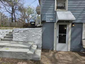 houses for rent in Independence