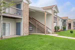 houses for rent in Indianapolis