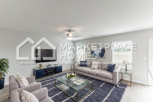 houses for rent in Decatur