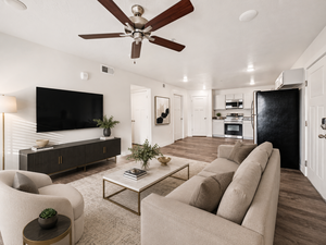 houses for rent in Provo