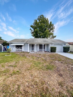 houses for rent in New Port Richey