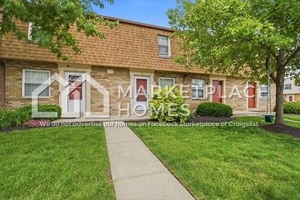 houses for rent in Columbus