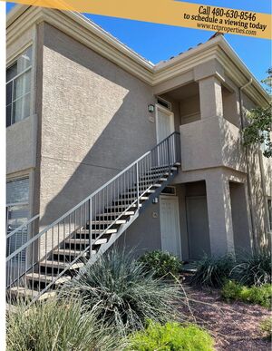 houses for rent in Phoenix