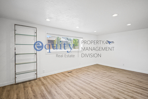 houses for rent in South Salt Lake