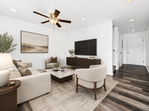 houses for rent in Meridian