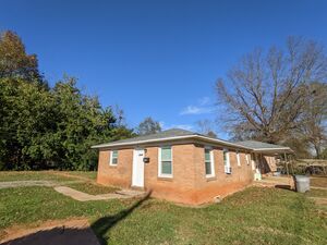 houses for rent in Lincolnton