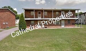 houses for rent in O'Fallon