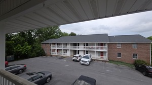 houses for rent in Johnson City