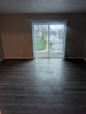 houses for rent in Lexington