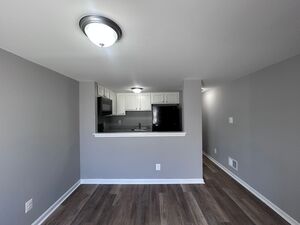 houses for rent in Baltimore