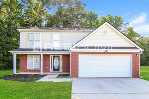128 River Park Cir Photo
