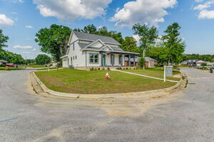 houses for rent in Bellview