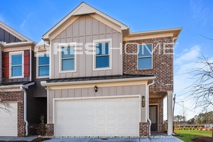 1021 Tranquil Gardens Place Photo