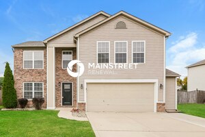 houses for rent in Greenwood