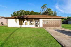 houses for rent in Fort Myers