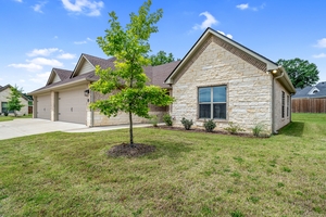 houses for rent in Chandler