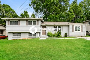 houses for rent in Birmingham