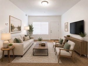 houses for rent in American Fork