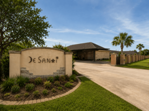 houses for rent in Mercedes
