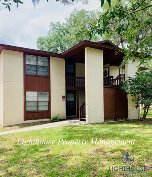 houses for rent in Orange Park