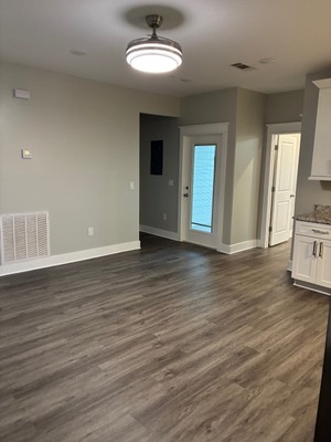 houses for rent in Biloxi