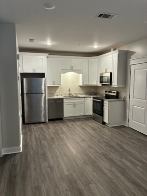 houses for rent in Biloxi