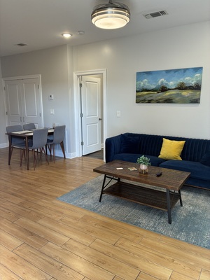 houses for rent in Biloxi