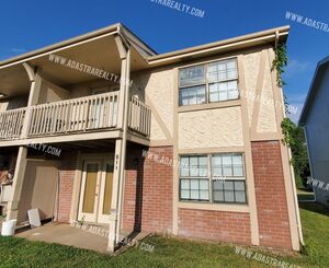houses for rent in Spring Hill