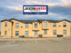 houses for rent in Alamogordo