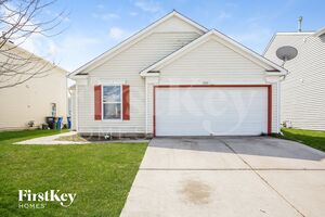 houses for rent in Shelbyville