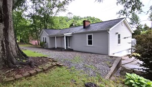 houses for rent in Easley