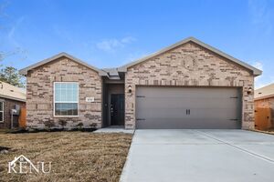 houses for rent in Cleveland