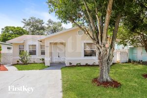 houses for rent in Lake Worth Beach