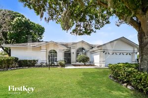 houses for rent in Lakeland