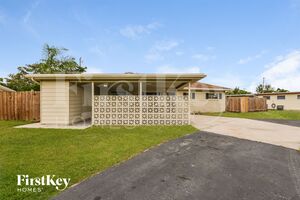houses for rent in Bradenton