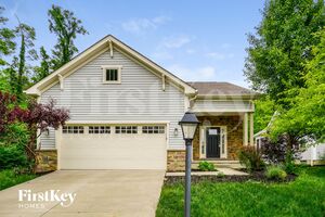 houses for rent in Lithopolis