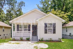 houses for rent in Greensboro