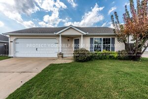 houses for rent in Fayetteville