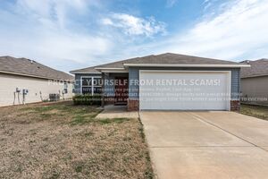 houses for rent in Fayetteville