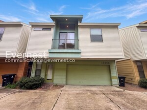 houses for rent in Houston