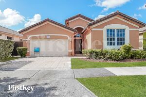 houses for rent in Miami